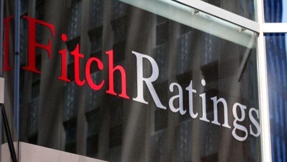 Fitch\'ten Türk Bankalarına Uyarı