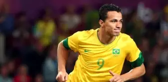 Galatasaray, Damiao ile Prensipte Anlaştı