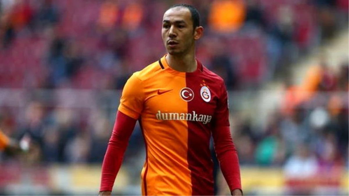 Galatasaray, Teklif Yağan Umut Bulut İçin Bonservis İstemeyecek