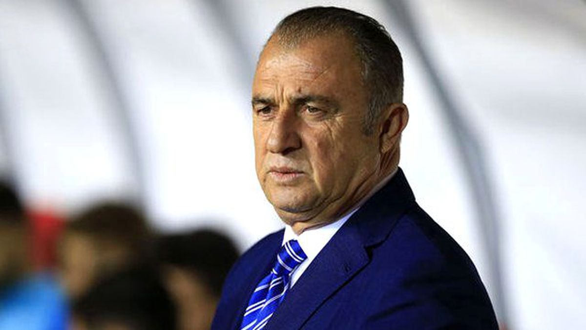 Galatasaray, Yeni Hocanın Kim Olacağını Belirleyecek