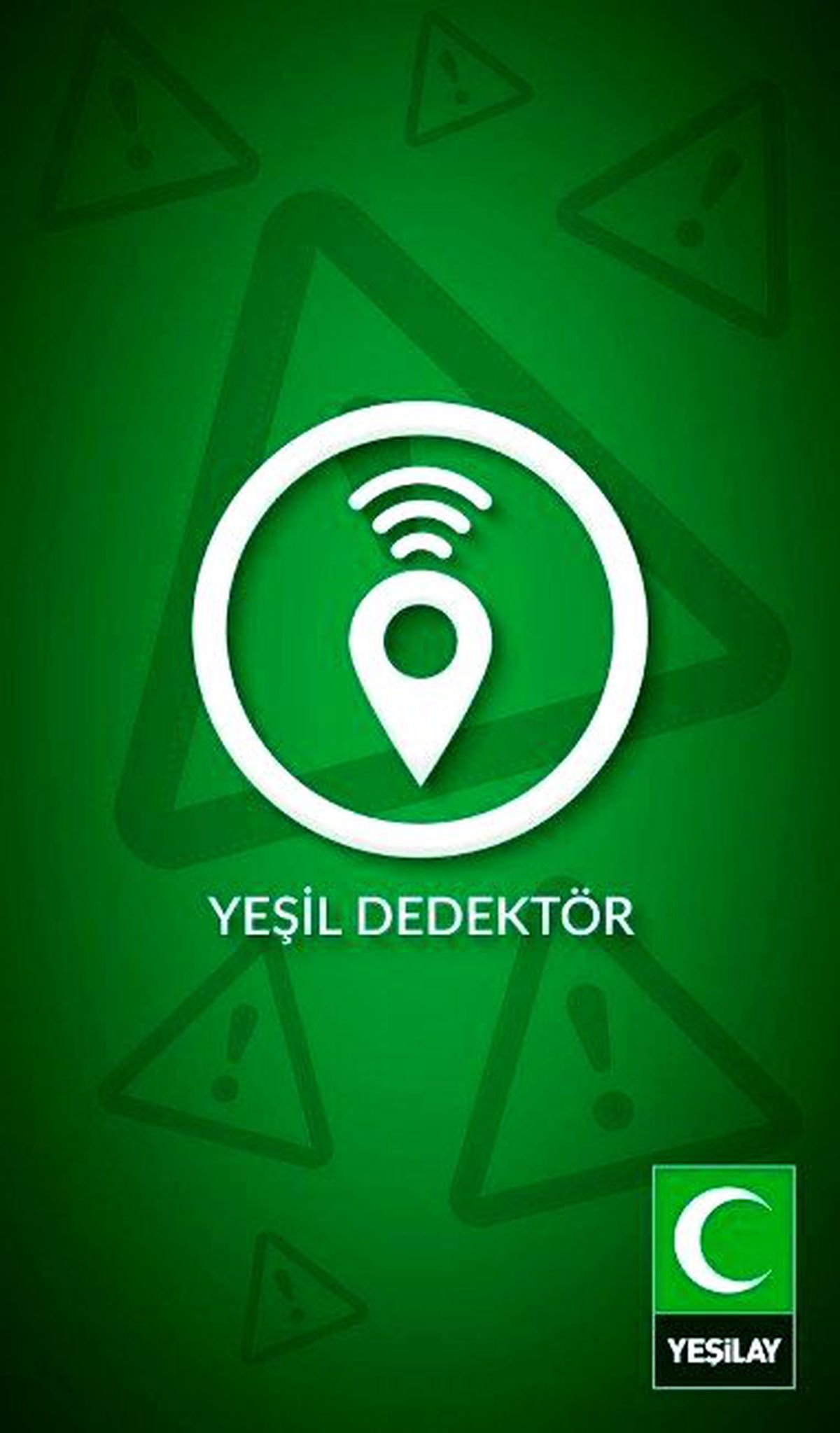 Her Yıl Sigaradan 6 Milyon Kişi, Pasif İçicilikten 600 Bin Kişi Ölüyor