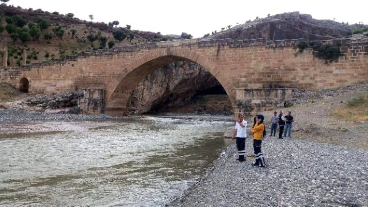 Mahsur Kalan Öğrenciler Kurtarıldı