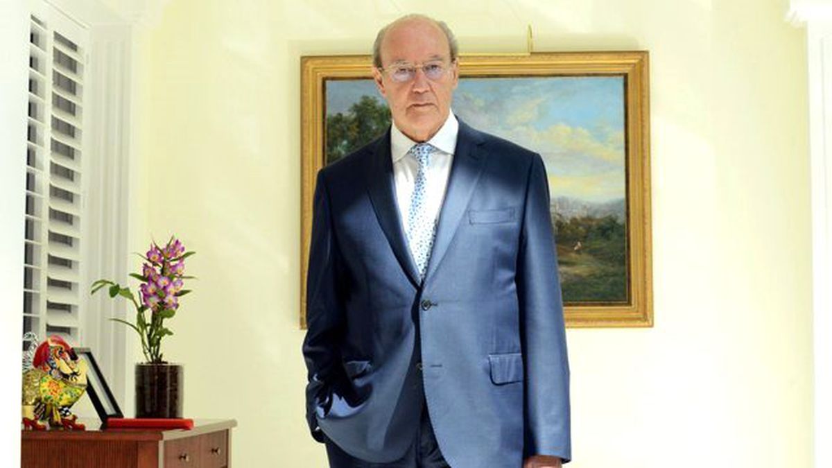 Porto Başkanı Jorge da Costa, Pereira İçin İstanbul'a Gelecek