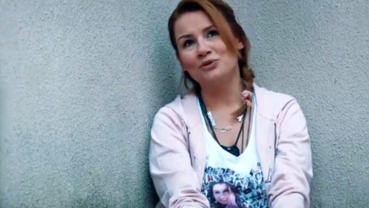 Savcı, Deniz Seki'nin Talebinin Reddedilmesini İstedi