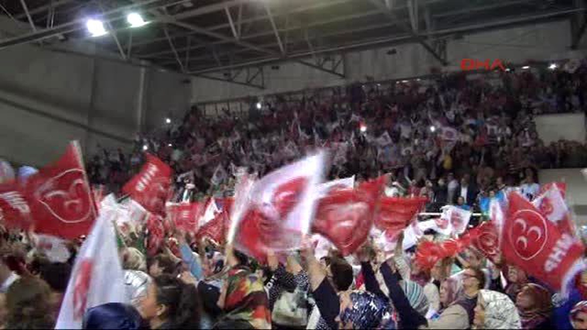 Sinop Akşener Hırsız Diyemediler, Ahlaksız Diyemediler Dediler Dediler Paralel Dediler Ek