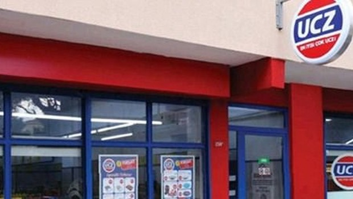 Yıldız Holding\'ten Ucz\'ye Satın Alma Teklifi