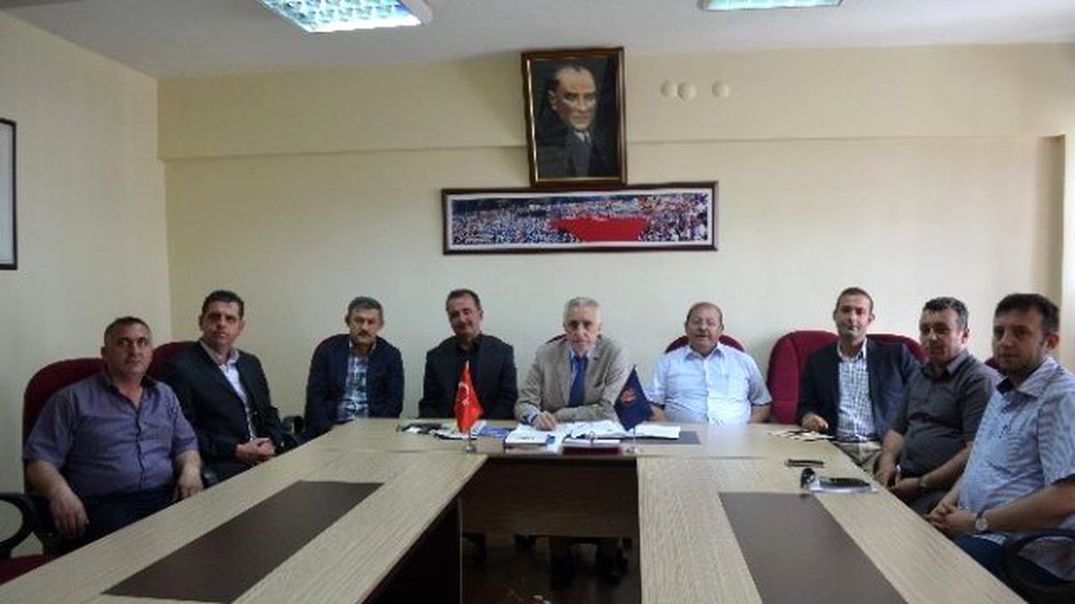 Zorunlu Arabuluculuk Hak Arama Özgürlüğünü Kısıtlıyor