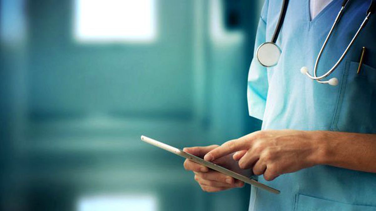 6 Yaşındaki Çocuğa Prostat Kanseri Teşhisi Konuldu