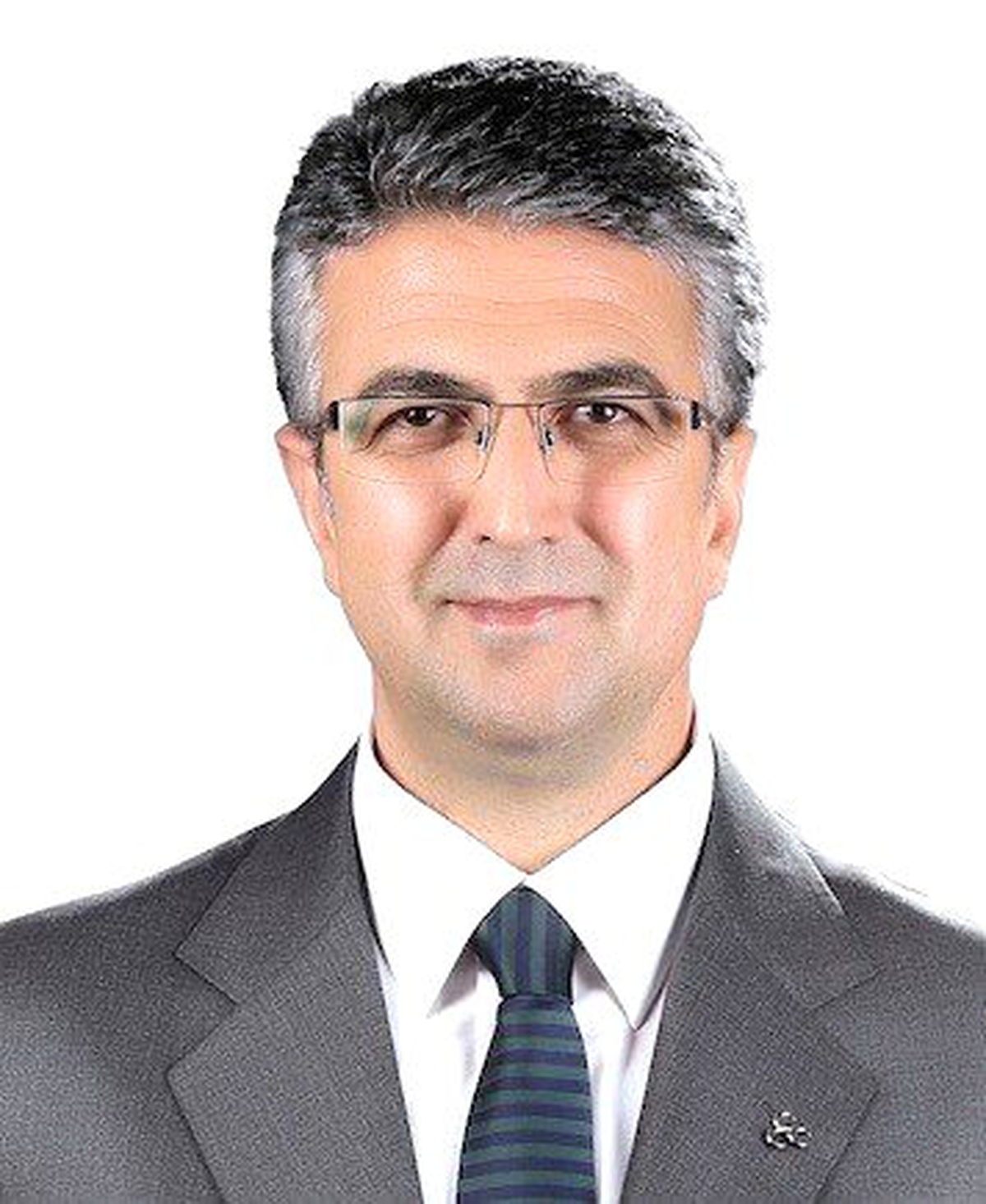 Aydın Uzundere\'de Yapılmasını Meclis Gündemine Taşıdı