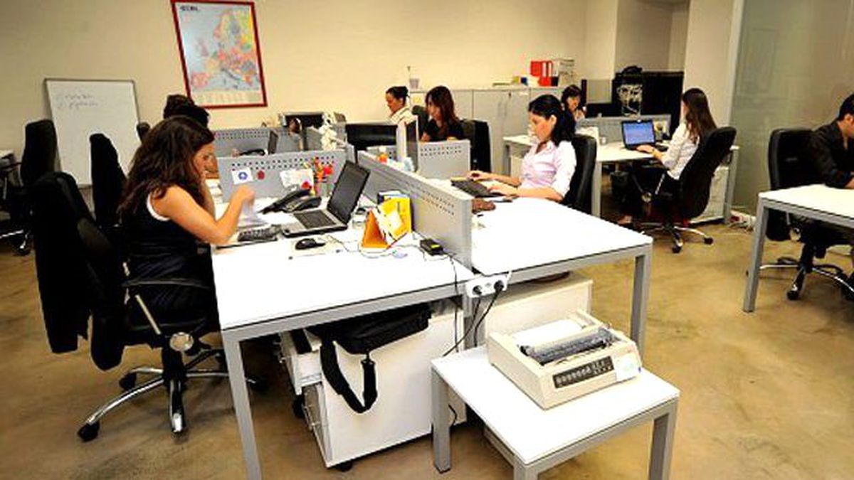 Bağ-Kurlu 5 Yıl Erken Emekli Olabilir