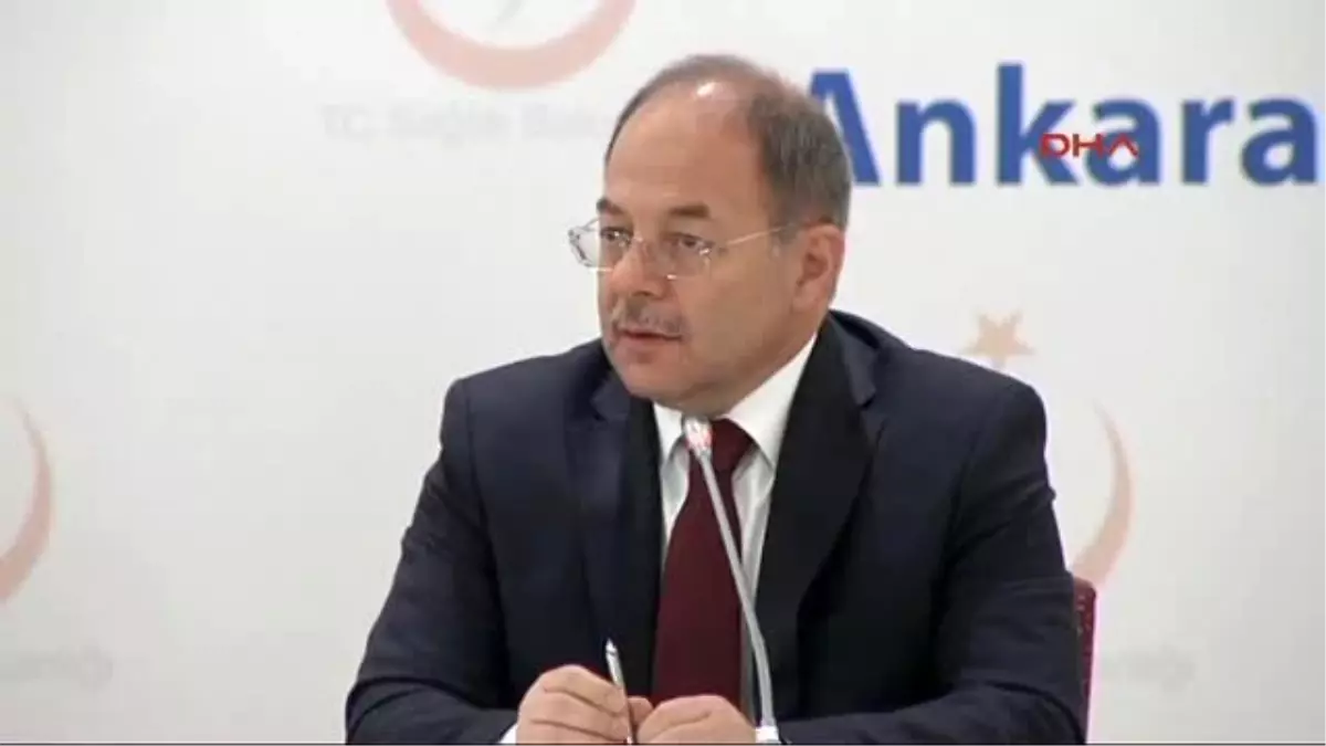 Bakan Akdağ Kadını Ameliyat Ederek Çocuğunu Tabii Yoldan Doğurmasını Engellemek, Bana Göre Bir...