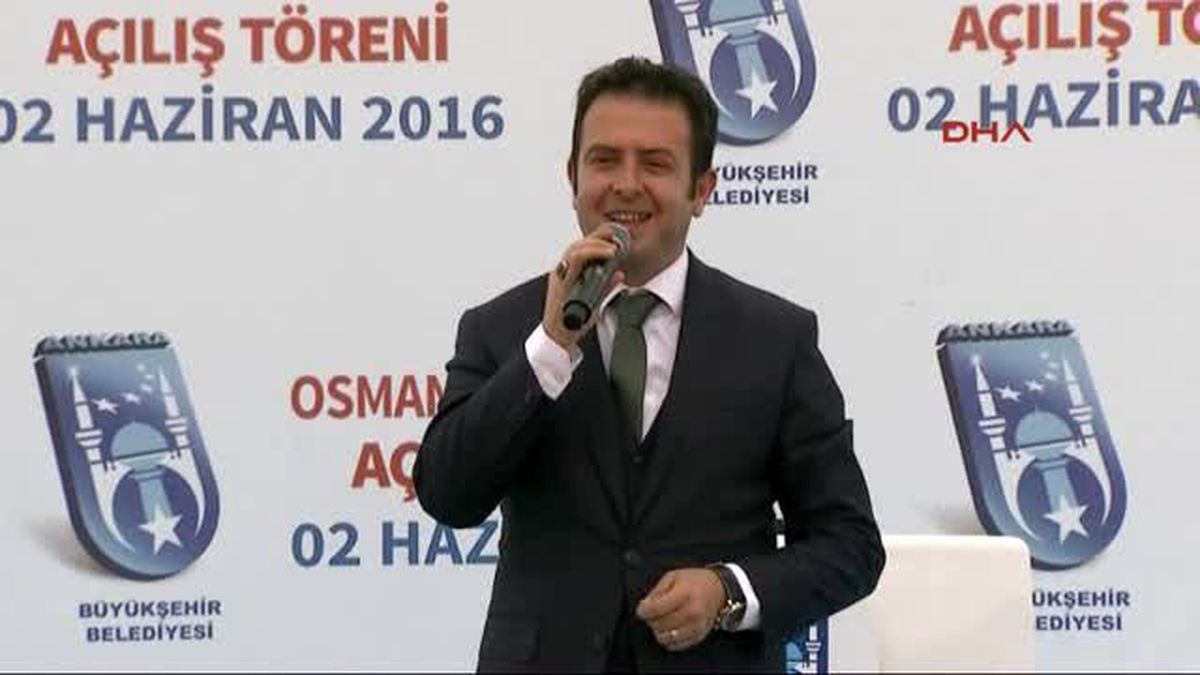 Başbakan Yıldırım: Türkiye\'nin Almanya Büyükelçisini İstişareler İçin Türkiye\'ye Çağırdık