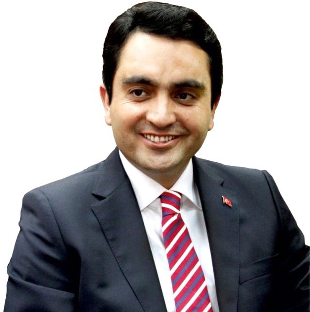 Belediye Başkanı Yaşar Bahçeci, Çevre Herkesin Sorumluluğundadır