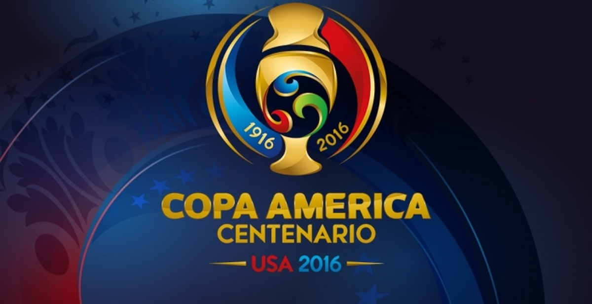 Copa America Heyecanı Başlıyor