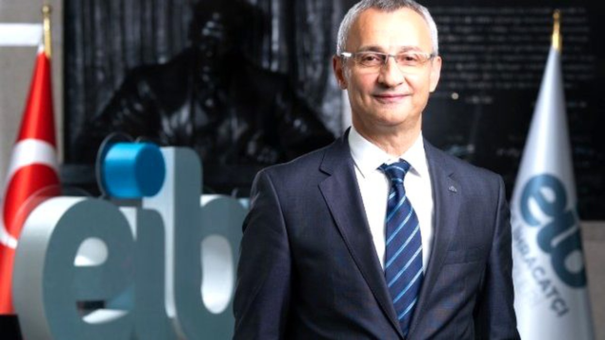Ege İhracatı Mayıs Ayında Yüzde 8 Arttı