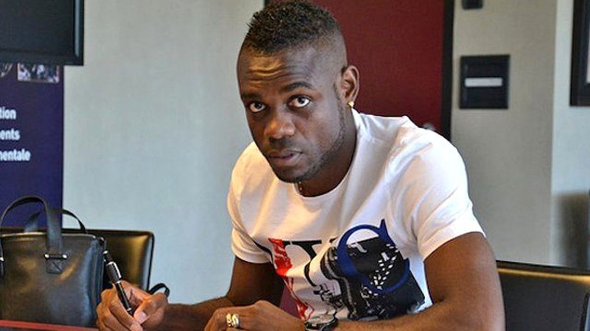 Fransız Basını: Henri Bedimo Beşiktaş'ta