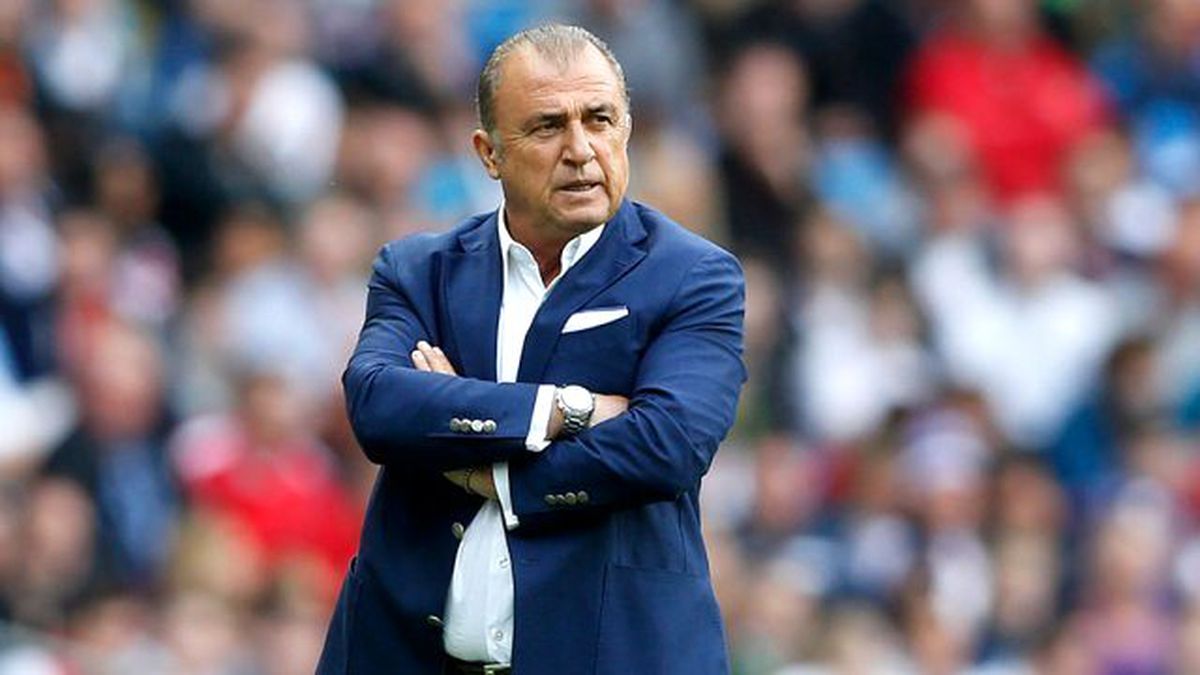 Galatasaray, Fatih Terim'den Cevap Bekliyor
