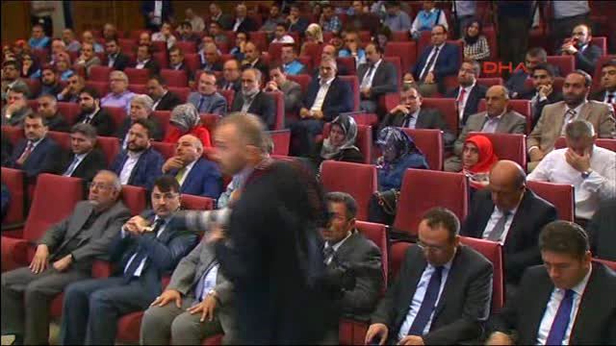 Gelin Gönüller Yapalım, Bu Ramazan ve Her Zaman\'