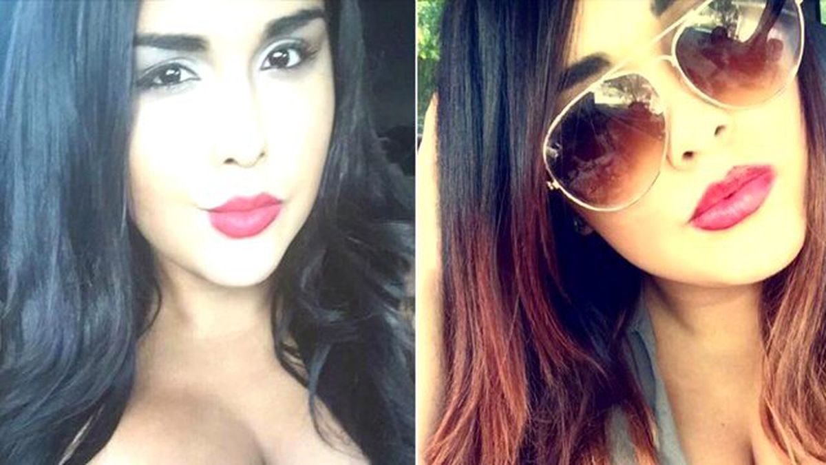 İngilizce Öğretmeni, 13 Yaşındaki Öğrencisinden Hamile Kaldı