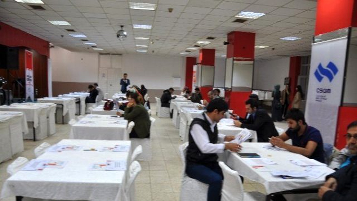Kız Çocuklarının Okula Kazandırılması Projesi