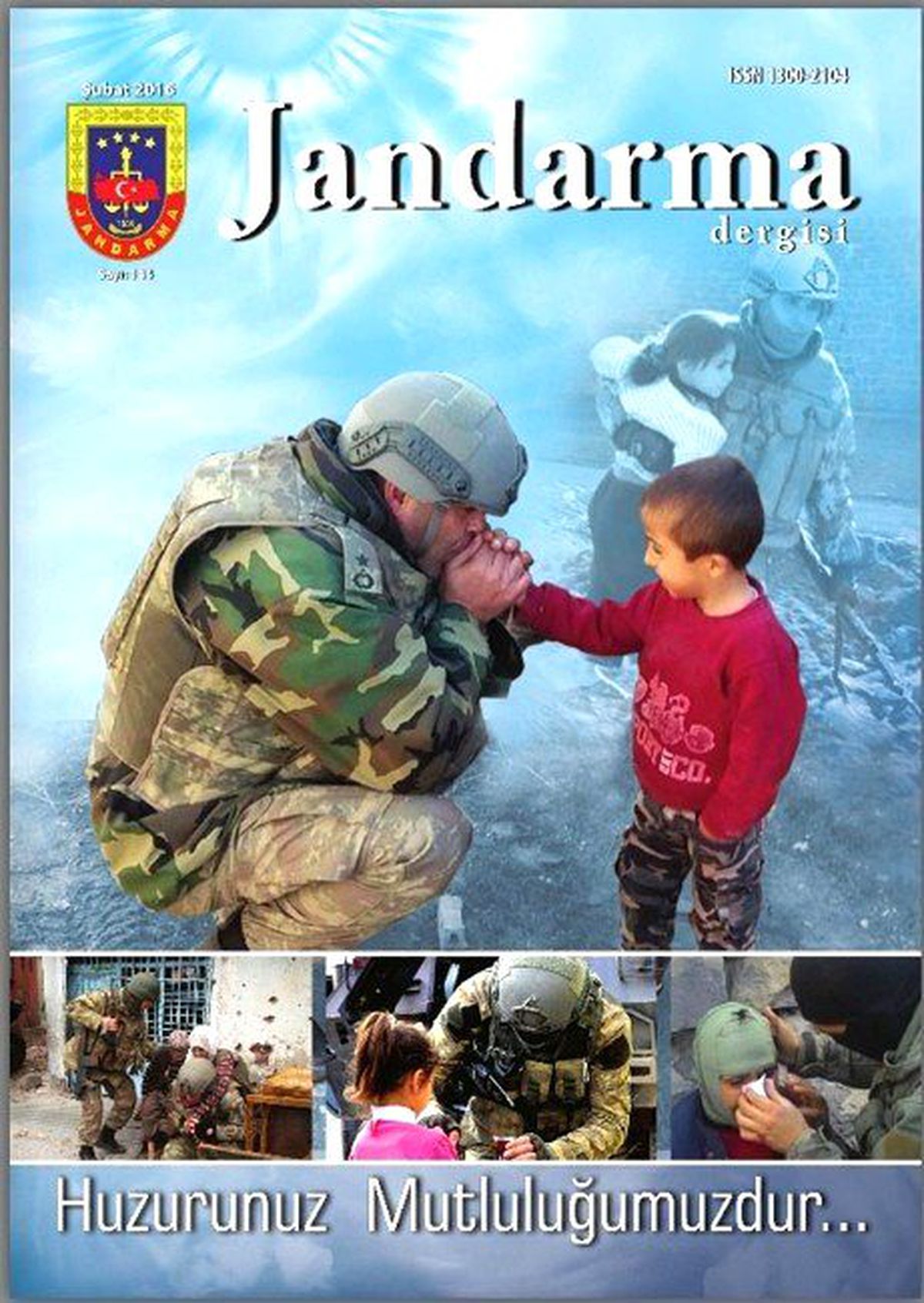 Nusaybin\'deki Patlamada O Binbaşı da Yaralandı