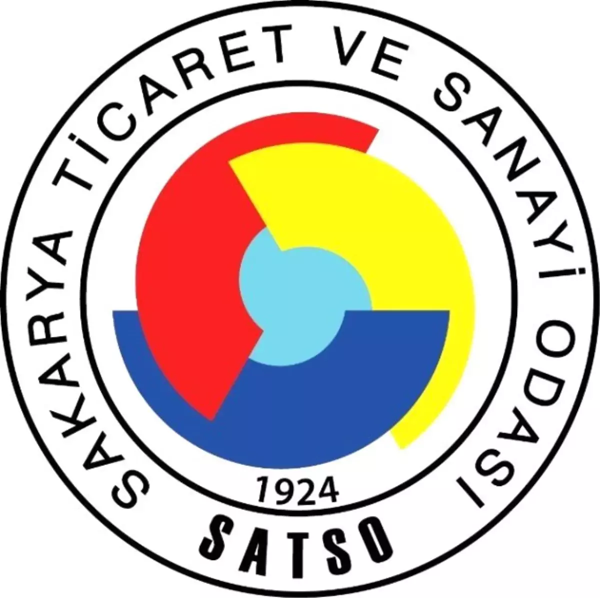 Satso\'nun Logosu Değişiyor