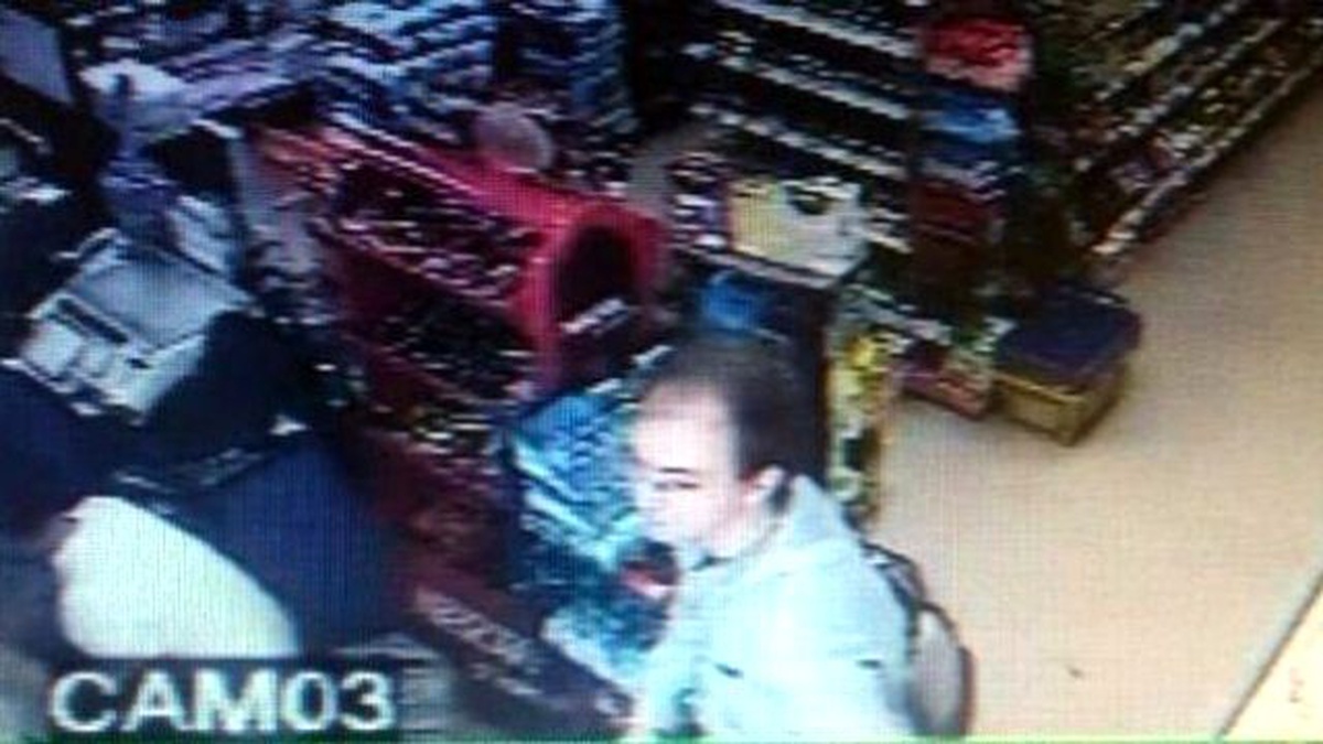 Seri Katil Atalay Filiz ile İlgili İhbarlar Emniyetin Telefonlarını Kilitledi