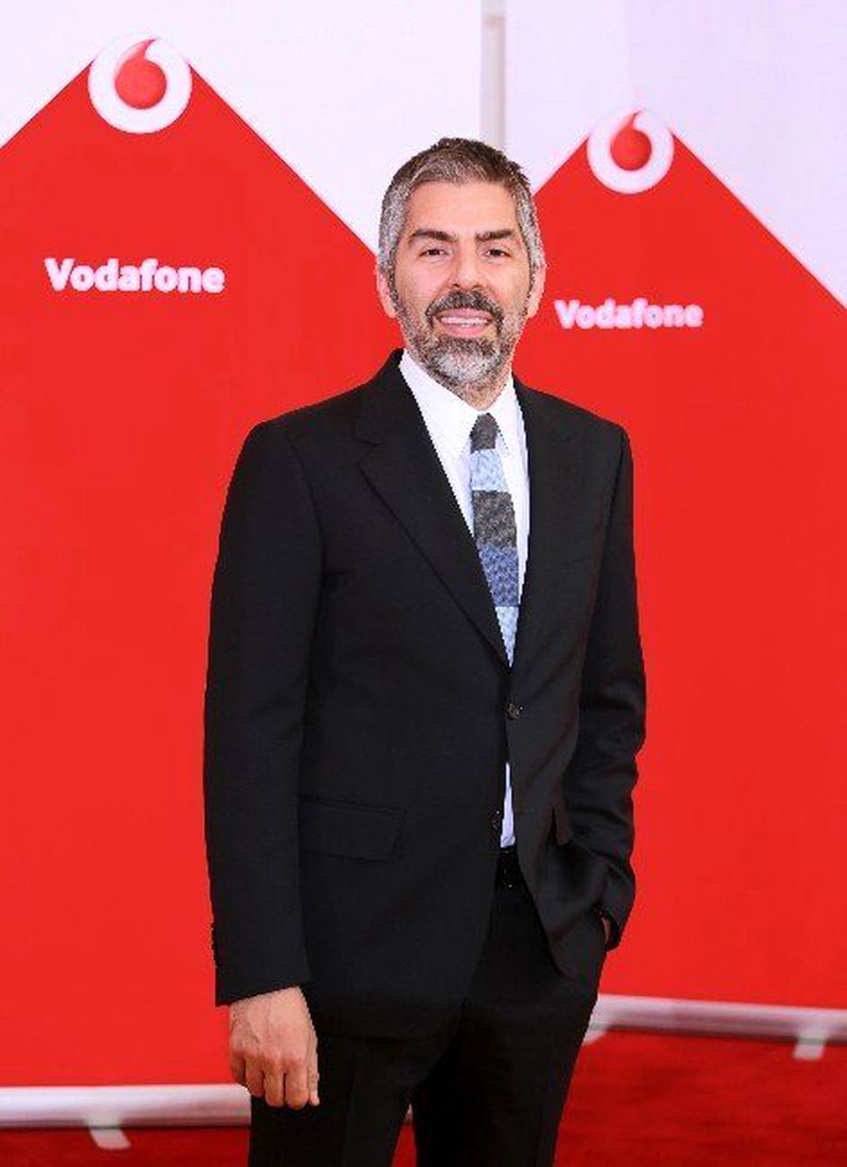 Sivil Toplum Liderleri Eğitim Programı, Genç Liderlerin Katılımıyla Gerçekleşti