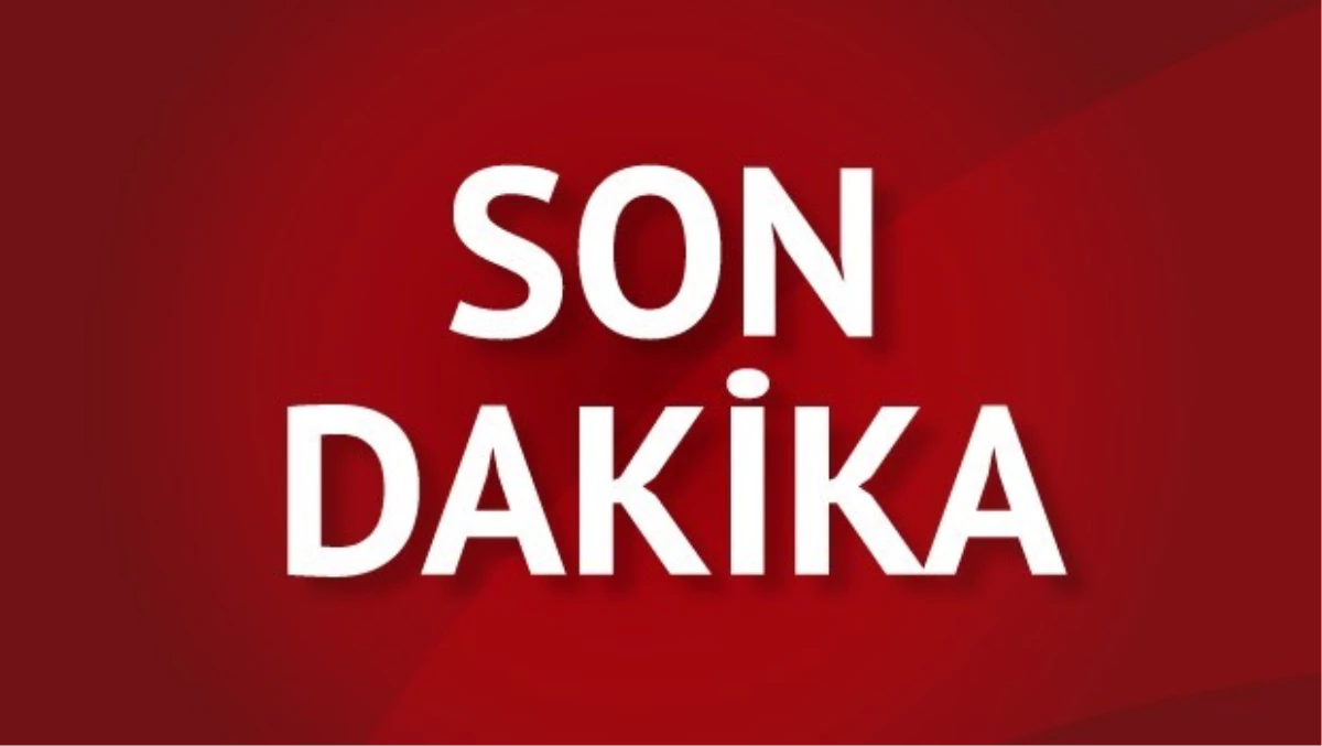 Tekirdağ\'da 65 İşçi Zehirlendi