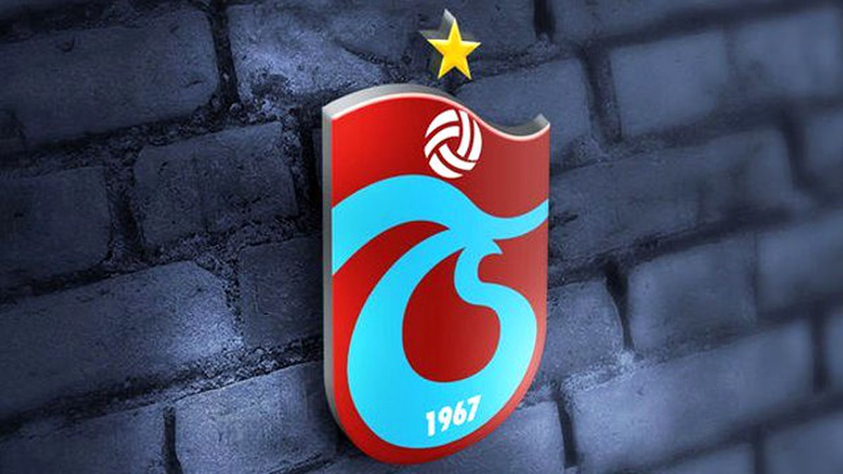 Trabzonspor'dan Yalanlama: Sakal Yasağı Söz Konusu Değil