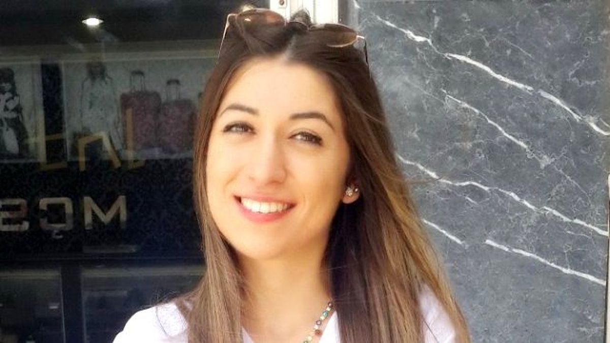 Uşak Üniversitesi Öğrencilerinden Hayvan Barınağı İçin İnternet Sitesi