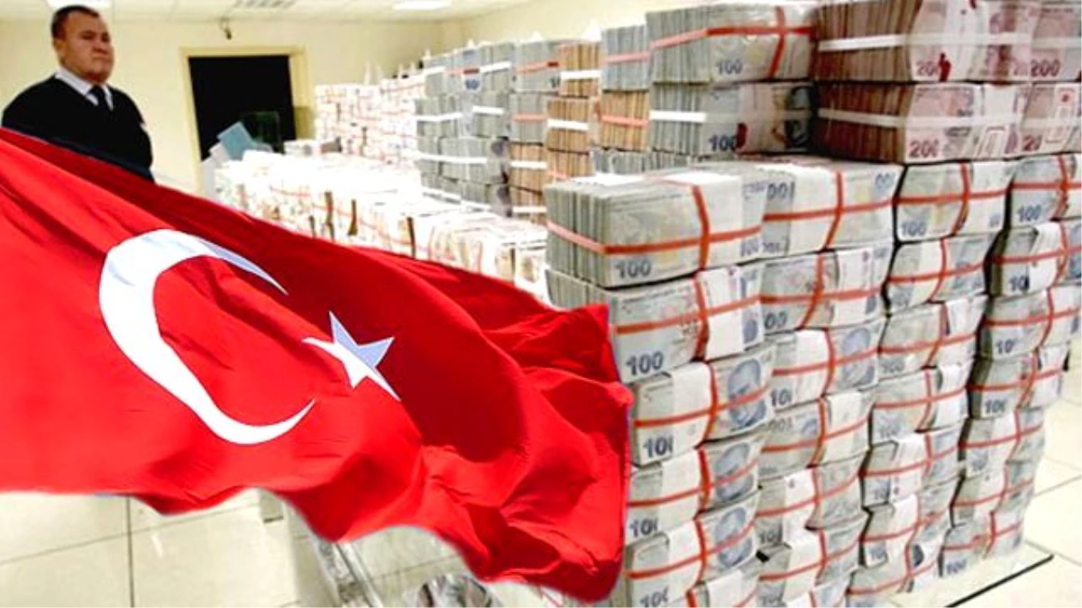 Yabancı Tur Operatörleri Başka Ülkelere Yöneldi, Türkiye\'nin Kaybı 15 Milyar Dolar