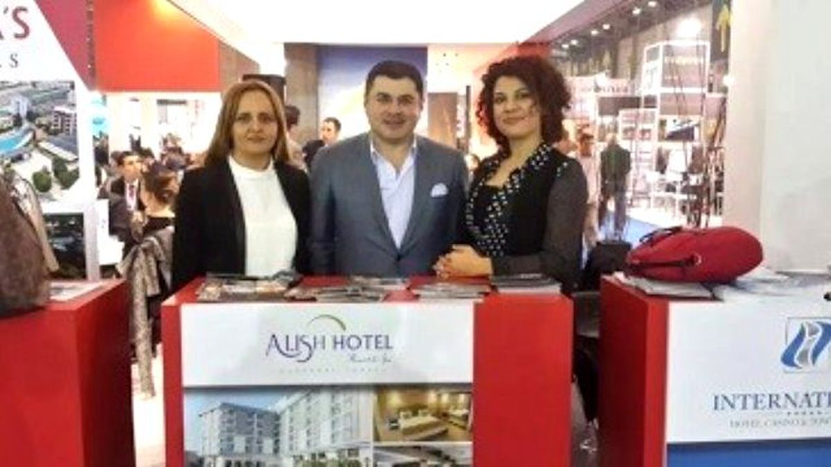 Yurdakul Duruşmaya Katılmadı