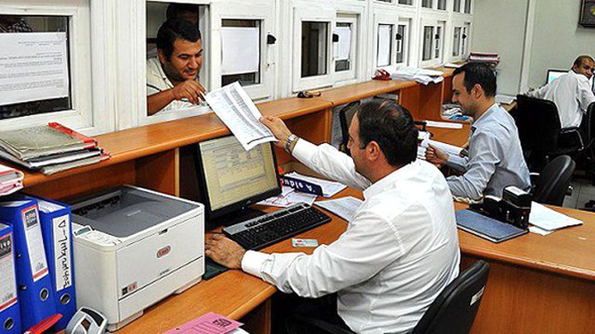 7 Milyon Çalışana Emeklilik Müjdesi