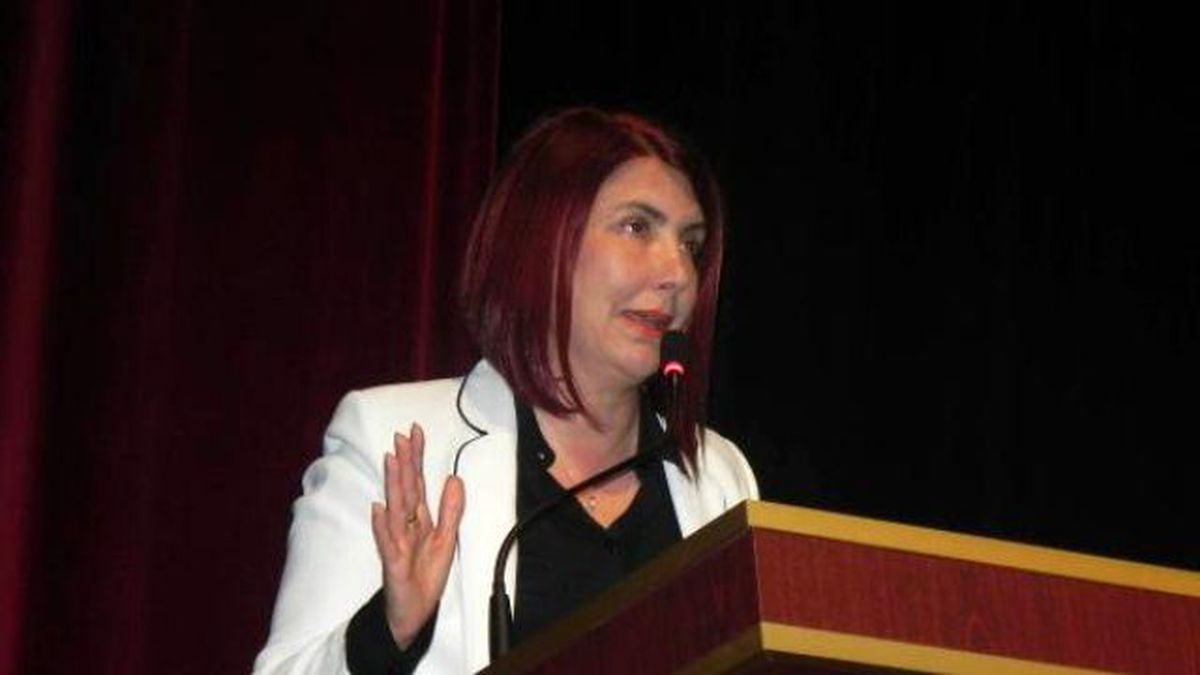 Avcılar\'a İşçi Eylemi 32\'nci Günü Doldururken Başkan Toprak: Tek Çare Hukukta