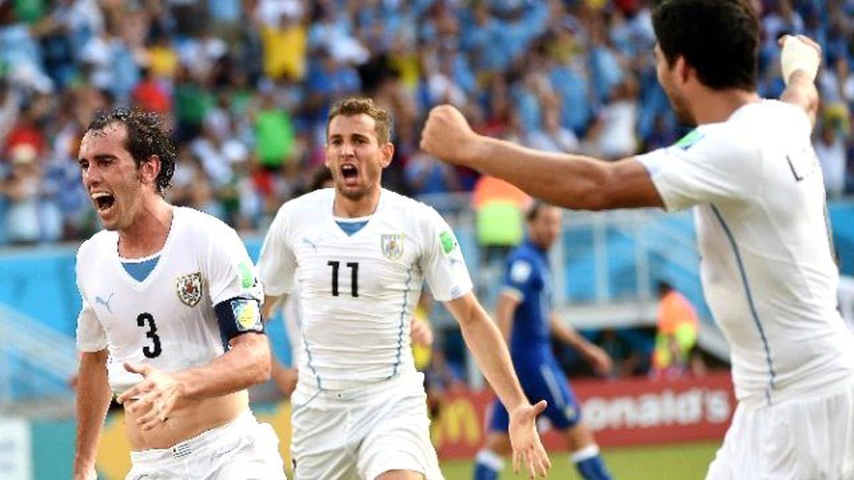 Copa Amerika Bu Gece Start Alıyor
