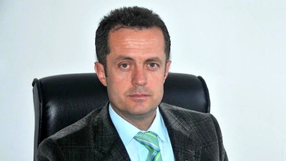 Cü Öğretim Üyesi Prof.dr. Arslan Açıklaması