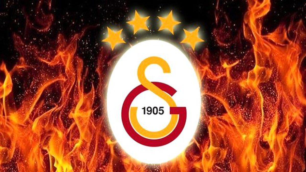 Galatasaray Futbol Takımı, Uhrencup'a Katılacak