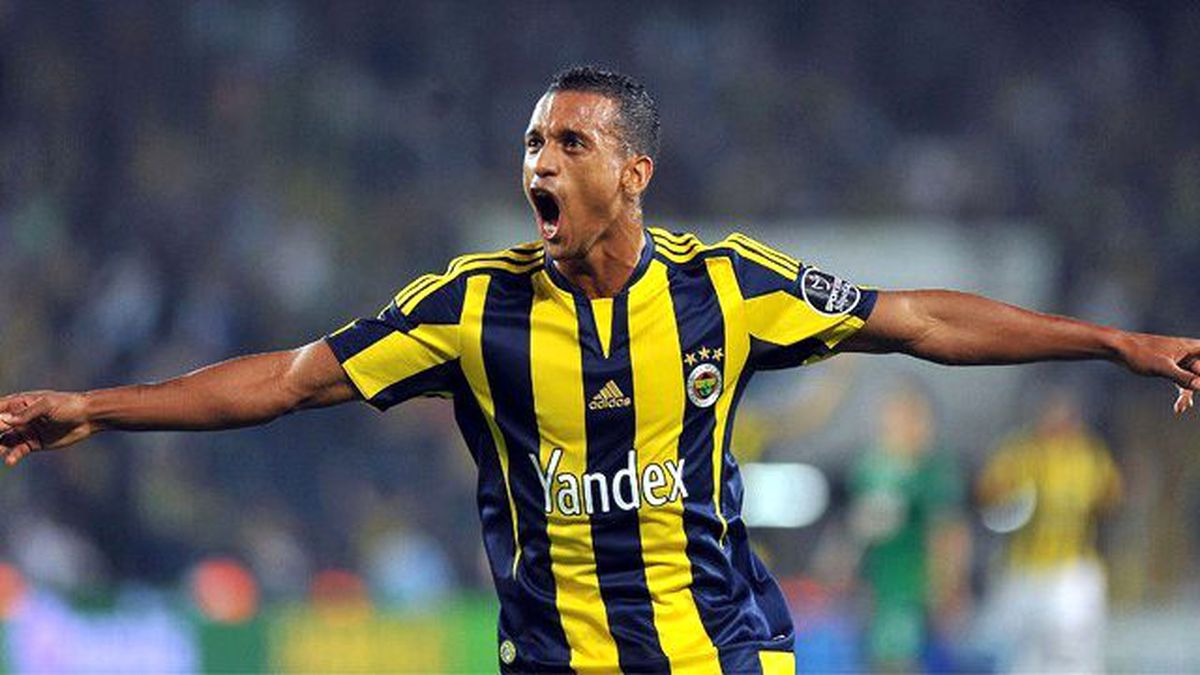 Galatasaray, Nani İçin 3.5 Milyon Euro Ödemeye Hazır