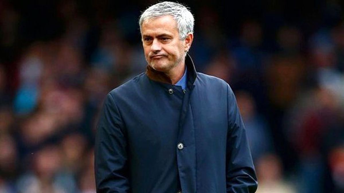 Manchester United, Pogba İçin Juventus'a 286 Milyon TL Teklif Etti