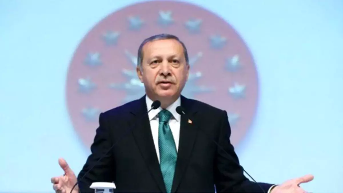 Marmara Üniversitesi: Erdoğan\'ın Mezun Olduğu Resmi Kayıtlarla Sabit