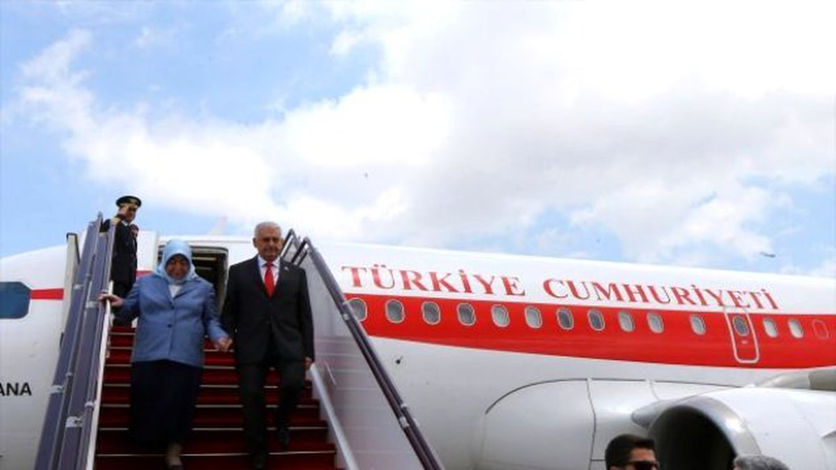 Aliyev: Almanya'nın 'Soykırım' Kararını Kınıyoruz