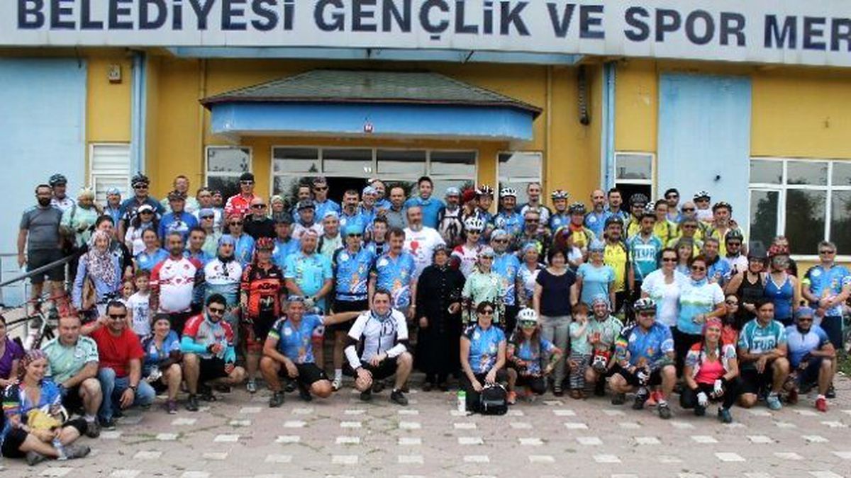1897\'de Başlayan Macera Devam Ediyor
