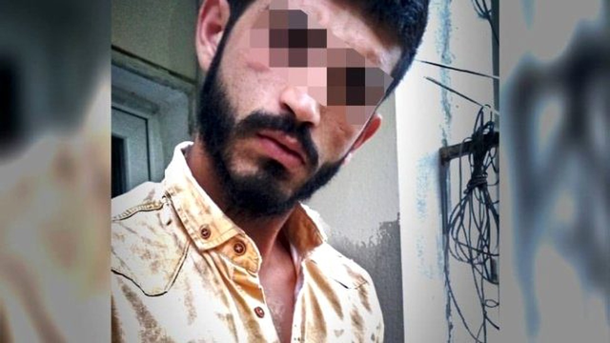 22 Yaşındaki Genç Uyuşturucudan Hayatını Kaybetti