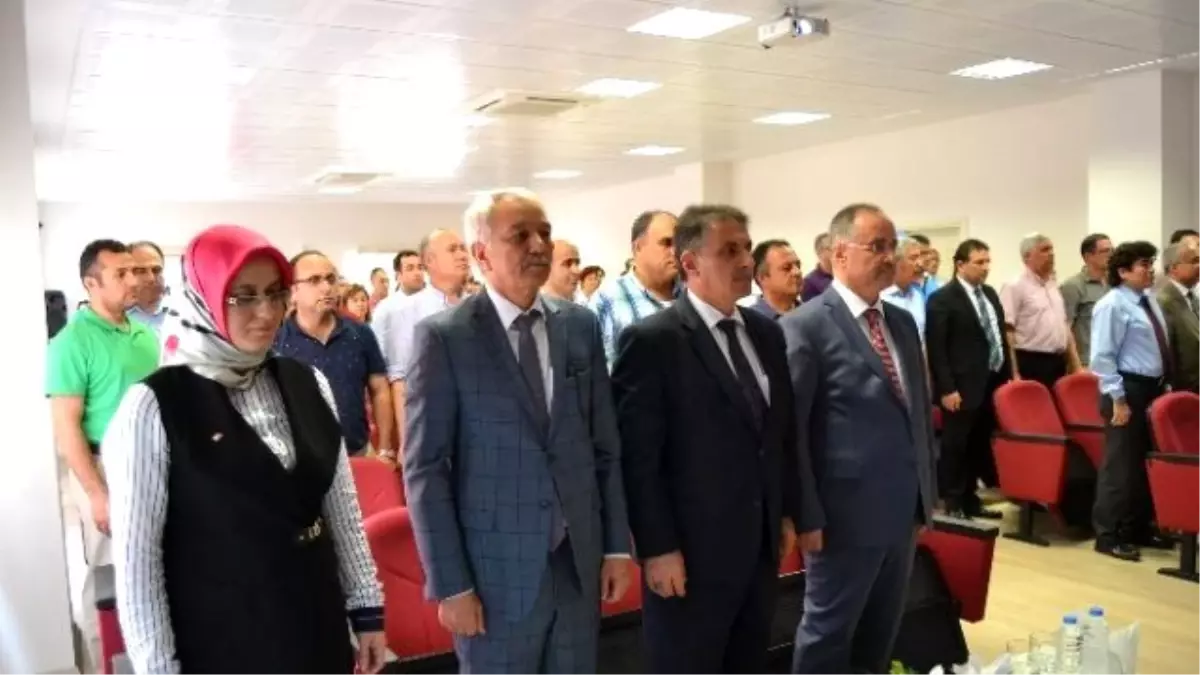 Adana Bilim Teknoloji Üniversitesi, Şakirpaşa Havalimanı\'na Talip