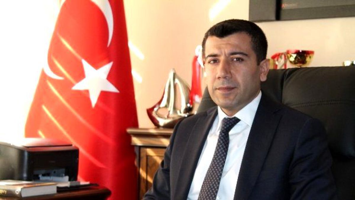 Adıyaman Üniversitesi Eğitim ve Araştırma Hastanesi\'nde Ramazan Mesaisi