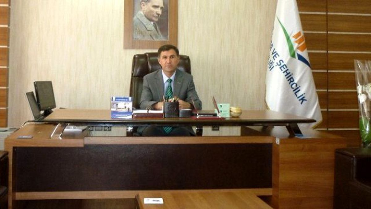 Bartın\'da Çevre Denetimleri Sürüyor