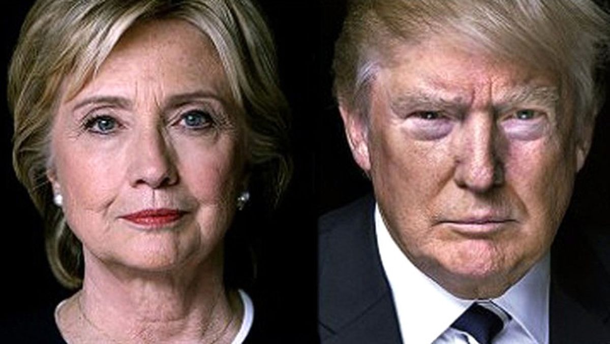 Bu Anketin Sonucu Trump\'ı Çok Kızdıracak