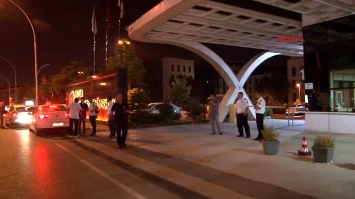 Orhangazi Üniversitesi: Kayyum Vakfımıza Atandı, Bize Değil