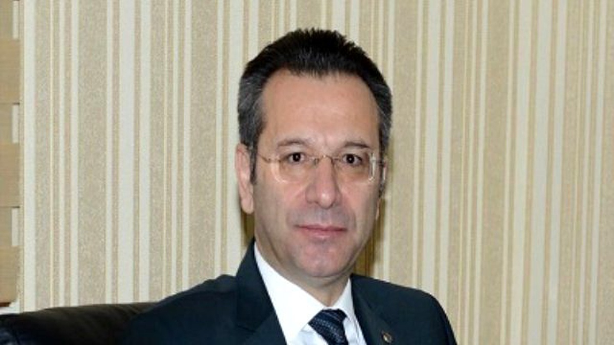 Diyarbakır\'da Sosyal Hizmet Merkezlerinin Altyapısı Güçlendiriliyor